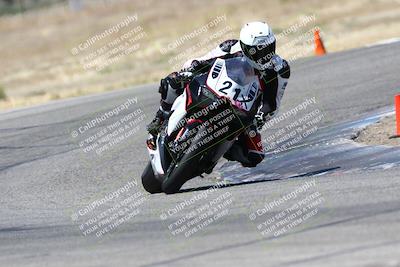 media/Jun-15-2024-Lets Ride (Sat) [[0af8920634]]/Group A/1140am (Grapevine)/